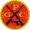 Parkstone Gun Club